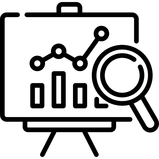 analisis