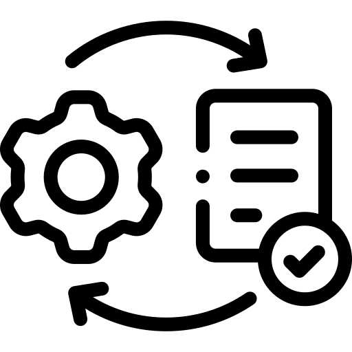 comprobacion